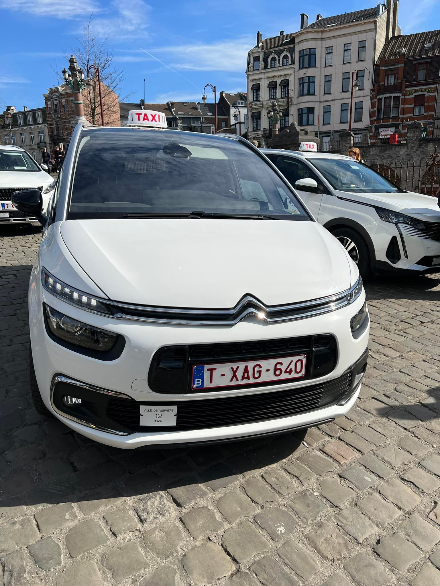 citroen2