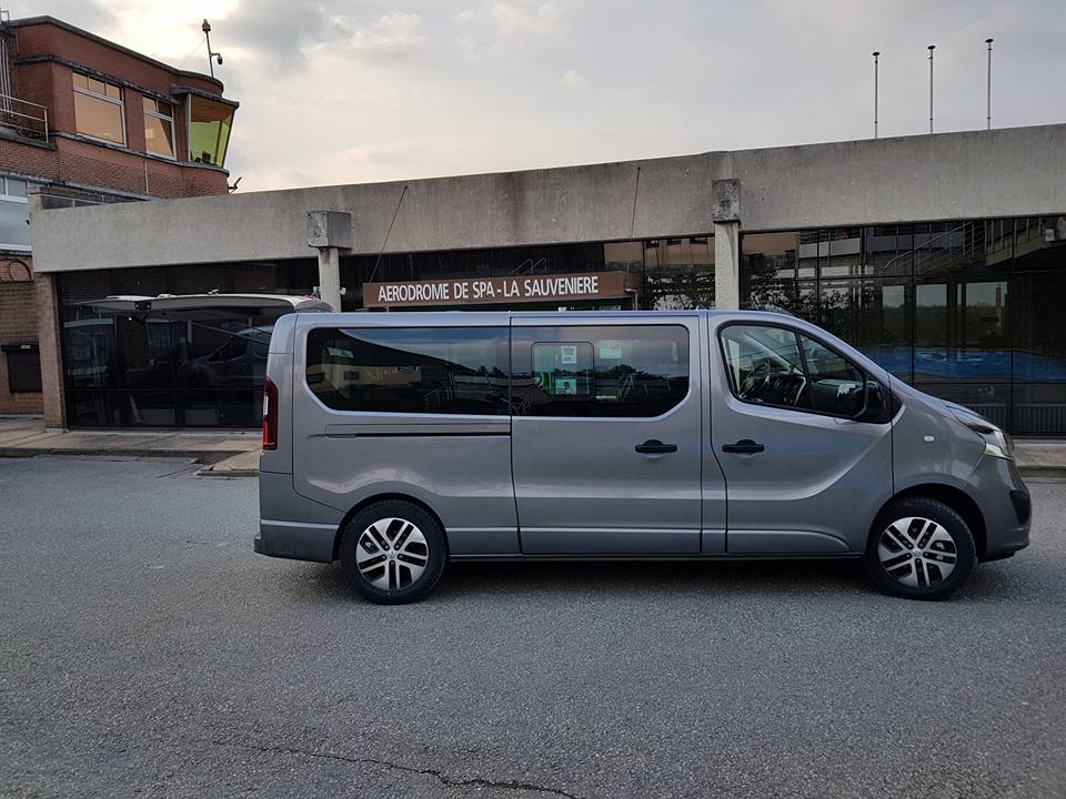 vivaro1