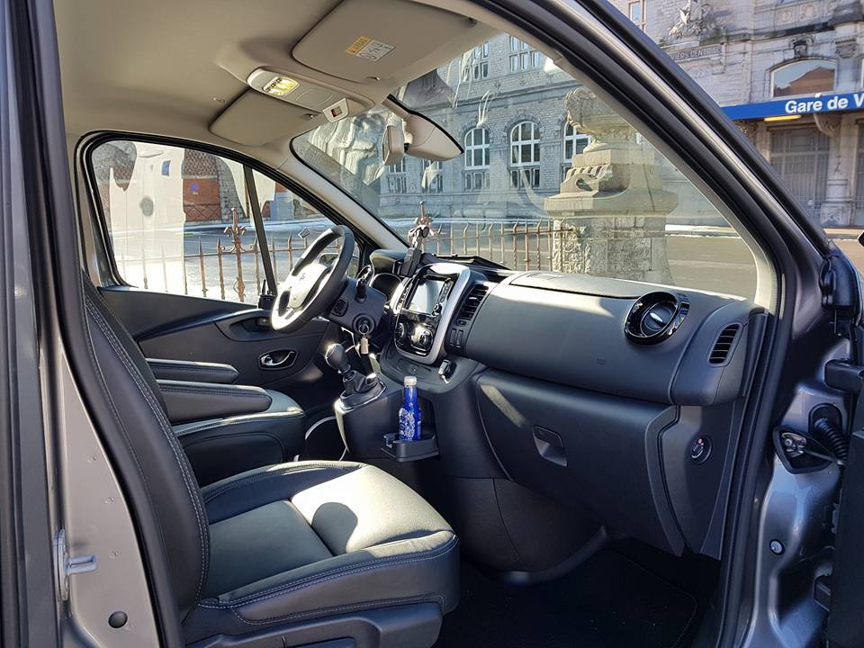 vivaro4